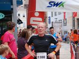 Citylauf-2014-11-0192.jpg
