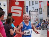 Citylauf-2014-11-0226.jpg