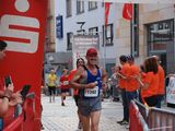 Citylauf-2014-11-0240.jpg