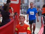Citylauf-2014-11-0267.jpg
