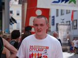 Citylauf-2014-11-0274.jpg