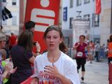 Citylauf-2014-11-0297.jpg