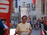 Citylauf-2014-11-0322.jpg