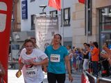 Citylauf-2014-11-0324.jpg