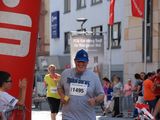 Citylauf-2014-11-0328.jpg