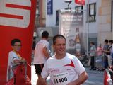 Citylauf-2014-11-0333.jpg