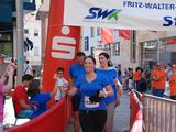 Citylauf-2014-11-0349.jpg
