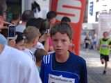 Citylauf-2014-2-0081.jpg