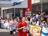 Citylauf-2014-3-0014.jpg