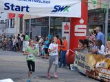 Citylauf-2014-4-0031.jpg