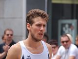 Citylauf-2014-5-0018.jpg