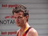 Citylauf-2014-5-0092.jpg
