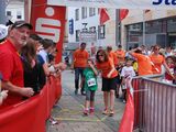 Citylauf-2014-8-0077.jpg