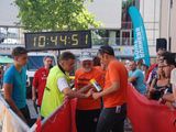 Citylauf-2014-Helfer-0009.jpg
