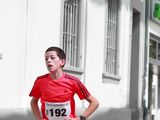 Citylauf-2014-Weitere-1-0005.jpg