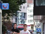 Citylauf-2014-Weitere-1-0038.jpg