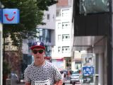 Citylauf-2014-Weitere-1-0041.jpg