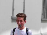 Citylauf-2014-Weitere-1-0054.jpg