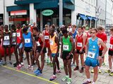 Citylauf-2014-Weitere-1-0072.jpg