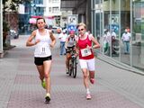 Citylauf-2014-Weitere-1-0084.jpg