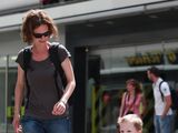 Citylauf-2014-Weitere-1-0093.jpg