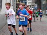 Citylauf-2014-Weitere-1-0101.jpg