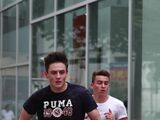 Citylauf-2014-Weitere-1-0118.jpg