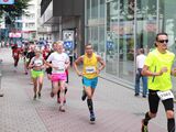 Citylauf-2014-Weitere-1-0127.jpg