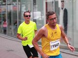 Citylauf-2014-Weitere-1-0149.jpg