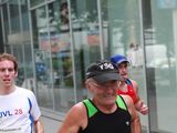Citylauf-2014-Weitere-1-0151.jpg