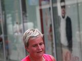 Citylauf-2014-Weitere-1-0176.jpg