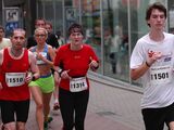 Citylauf-2014-Weitere-1-0187.jpg