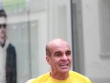 Citylauf-2014-Weitere-1-0226.jpg