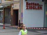 Citylauf-2014-Weitere-2-0026.jpg
