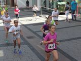 Citylauf-2014-Weitere-2-0073.jpg