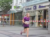 Citylauf-2014-Weitere-2-0082.jpg