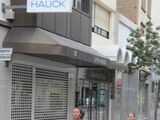 Citylauf-2014-Weitere-2-0111.jpg