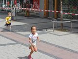 Citylauf-2014-Weitere-2-0120.jpg
