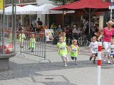 Citylauf-2014-Weitere-2-0134.jpg
