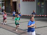 Citylauf-2014-Weitere-2-0160.jpg