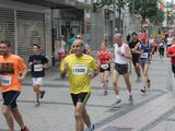 Citylauf-2014-Weitere-2-0220.jpg