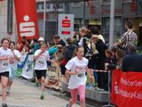 Citylauf-4-0025.jpg