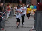 Citylauf-4-0079.jpg