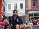 Citylauf-7-0039.jpg