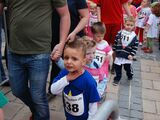 Citylauf-7-0057.jpg