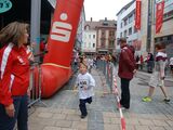 Citylauf-9-0080.jpg