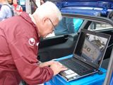 Citylauf-Making-of-0018.jpg