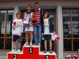 Citylauf-Sieger-1-3-0000.jpg