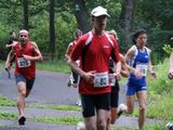 Coca-Cola-Lauf-2011-088.jpg
