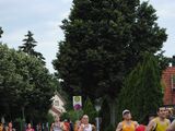 Colalauf-2013-0070.jpg
